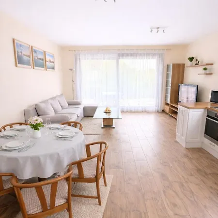 Füred Harmony House Apartamento Balatonfüred